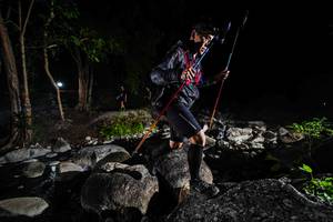 BIB: 
                            <button type="button" onclick="openModal(18617478)" class="btn btn-primary btn-sm float-right btn-popup" data-toggle="modal" data-target=".modal-high-quality">
                        <i class="fas fa-shopping-cart"></i> Add to Cart
                    </button>
                                            <button type="button" onclick="isThisMe(18617478, true)" class="btn btn-success btn-sm float-right btn-popup btn-isme hidden" data-toggle="tooltip" data-placement="bottom" title="นี่คือรูปของคุณใช่ไหม คลิกที่นี่เพื่อเอาเข้าอัลบั้ม">
                        <i class="fas fa-plus"></i> Add to album
                    </button>
                    <button type="button" onclick="isThisMe(18617478, false)" class="btn btn-warning btn-sm float-right btn-popup btn-isnotme hidden">
                        <i class="fas fa-ban"></i> Remove from album
                    </button>